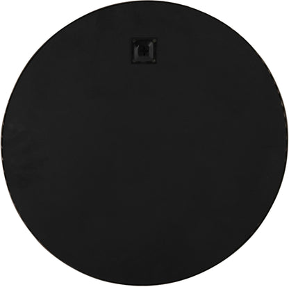 Braida - Iron Frame Mirror