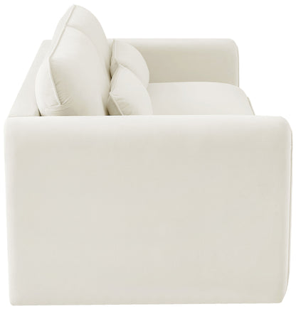Sloan - Sofa
