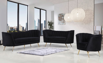 Margo - Sofa