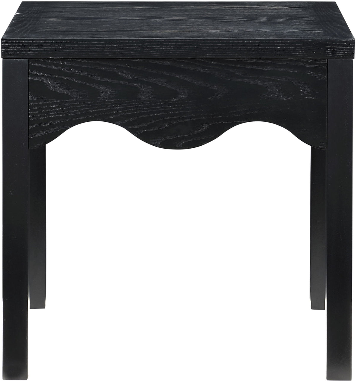 Fiora - End Table