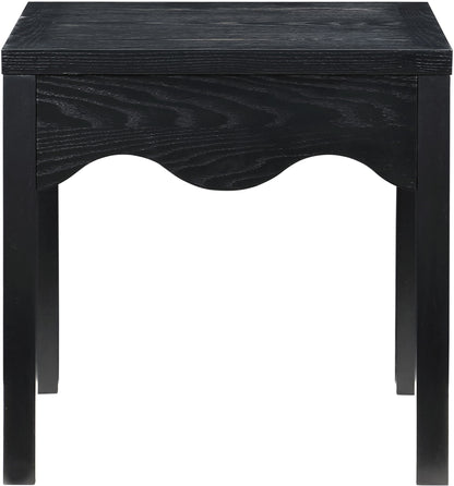 Fiora - End Table