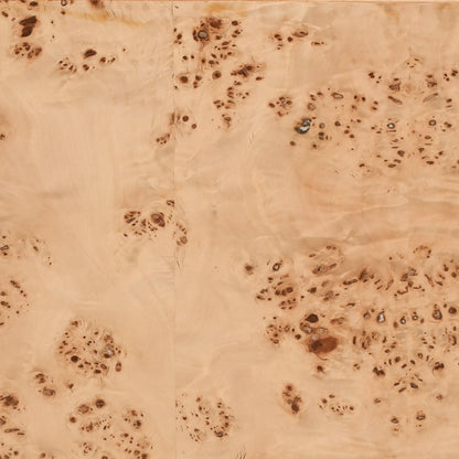 Cyrus - Wood Sideboard / Buffet - Natural