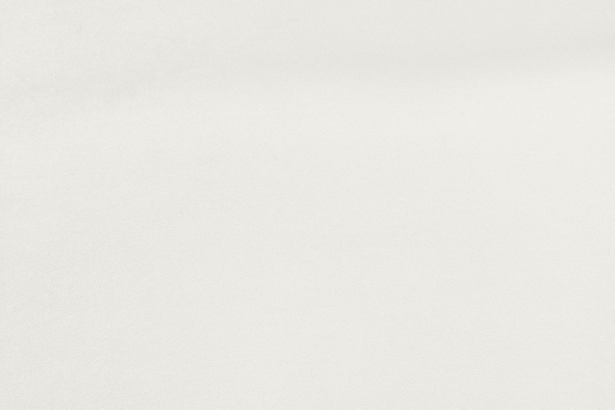 Hammond - Velvet Performance Fabric Upholstered 8 Piece U-Shaped Sectional
