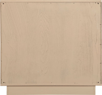 Navona - Sideboard / Buffet