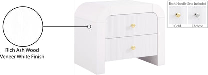 Artisto - Night Stand