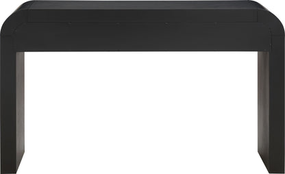 Artisto - Console Table