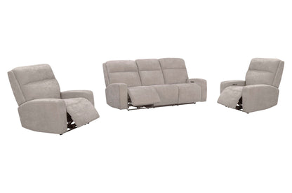Traxton - Sofa Set