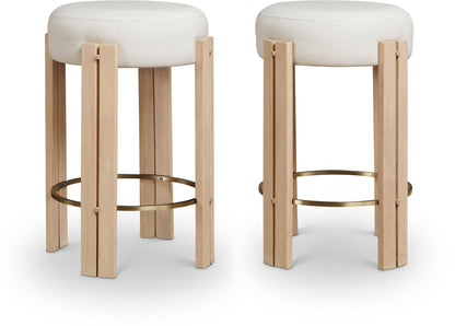 Harrison - Counter Stool