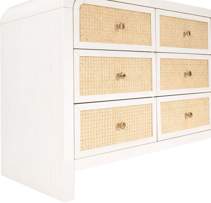 Siena - Dresser