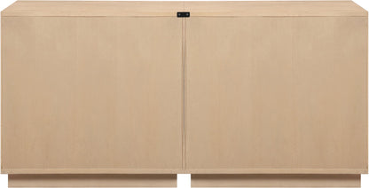 Aveline - Sideboard / Buffet