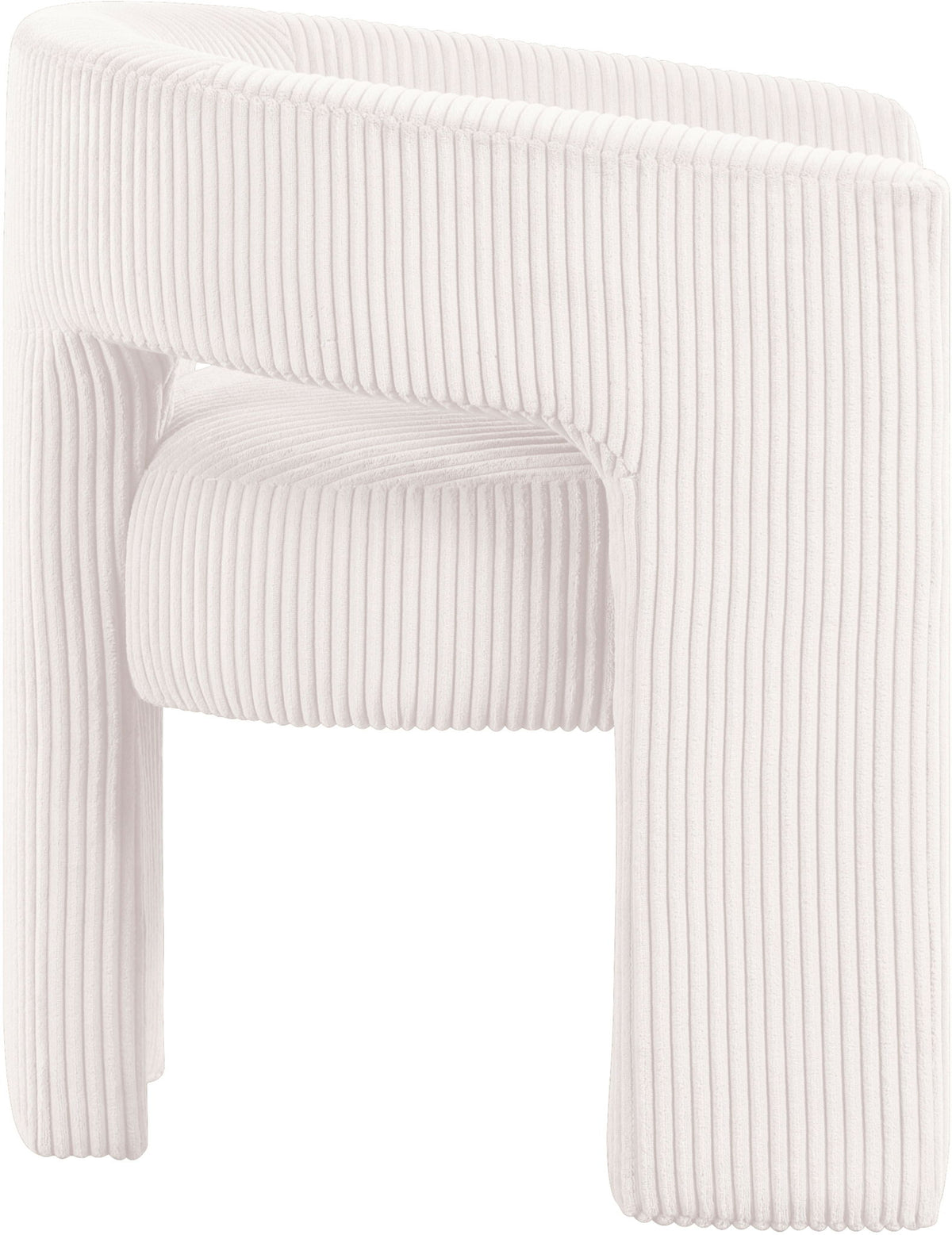 Riz - Accent / Dining Chair
