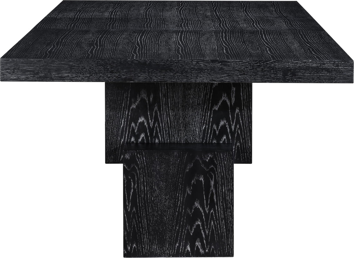 Anzio - Dining Table