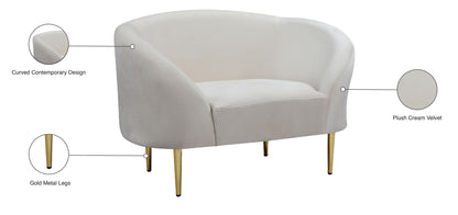 Ritz - Chair