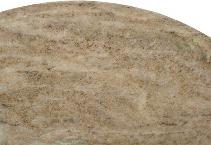 Simpson - Genuine Marble Bowl