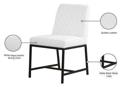 Bryce - Dining Chair (Set of 2)