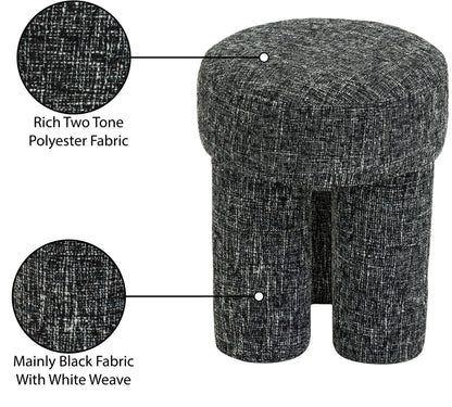 Larson - Ottoman / Stool
