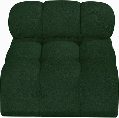 Ames - Armless Chair