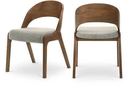 Woodson - Dining Chair (Set of 2)