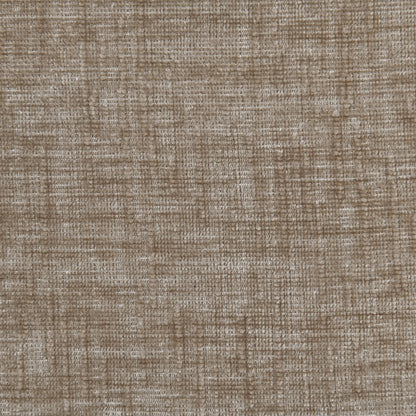 Emmet - Bed - Dark Brown Base