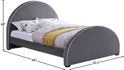 Brody - Bed