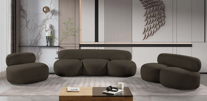 Venti - Sofa