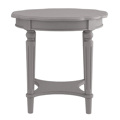 Fordon - End Table