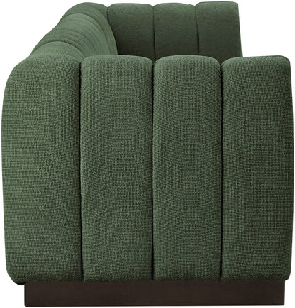 Quinn - 4 Seat Modular Sofa