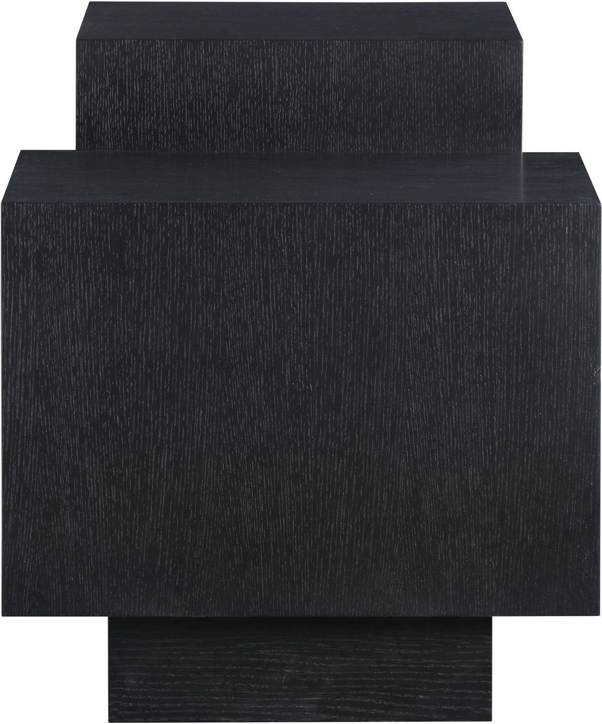 Mateo - End Table