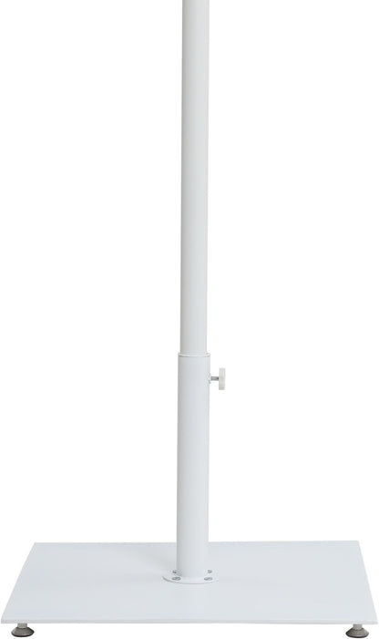 Belize - Steel Patio Umbrella Base