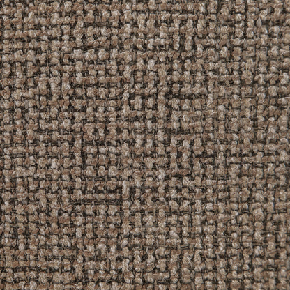 Modra - Performance Fabric Upholstered Swivel Accent Chair