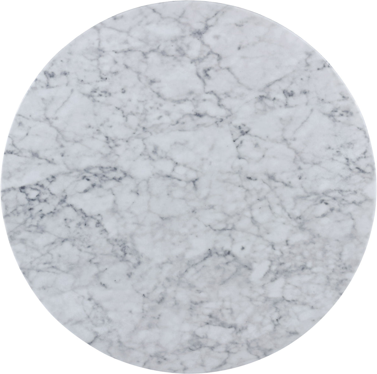 Omni - Coffee Table - White