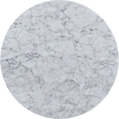 Omni - Coffee Table - White