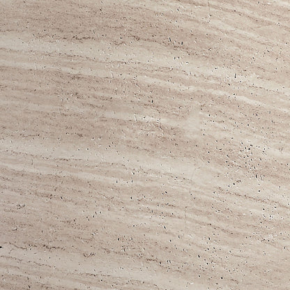 Florique - Indoor / Outdoor Concrete Planter