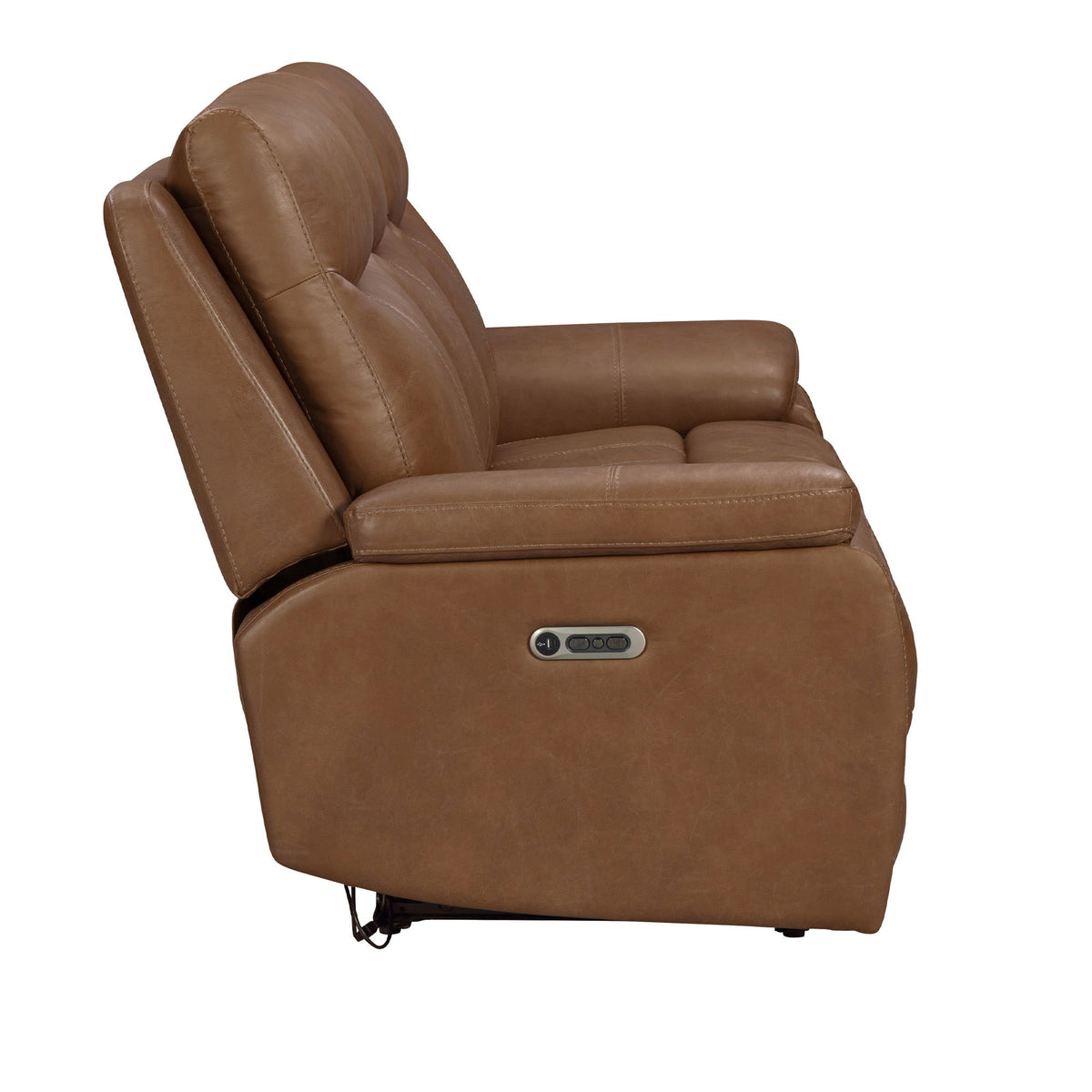 Veracruz - Sofa Set