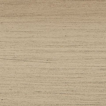 Seton Creek - Barstool With Cushion (Set of 2) - Beige / Gray