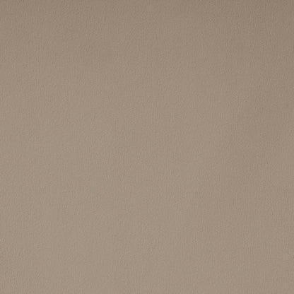 Rummi - Rounded Velvet Performance Fabric Upholstered 5 Piece Modular Sectional