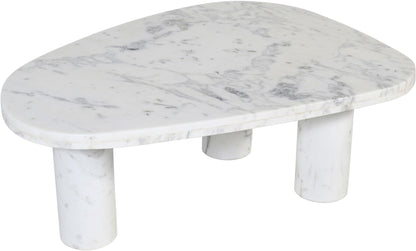 Messina - Coffee Table