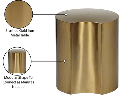 Dimple - End Table