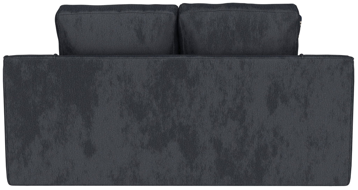 Olympus - Loveseat