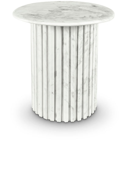 Genoa - End Table