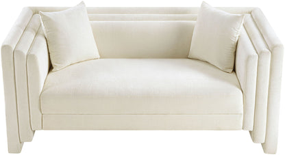 Everett - Loveseat