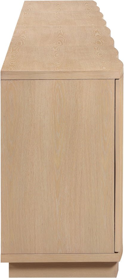 Aveline - Sideboard / Buffet