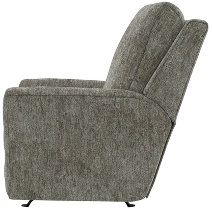 Belton - Recliner