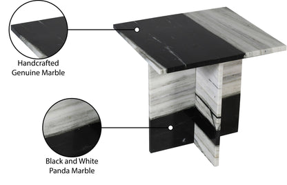 Verona - End Table