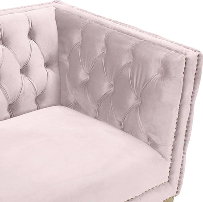 Michelle - Chair