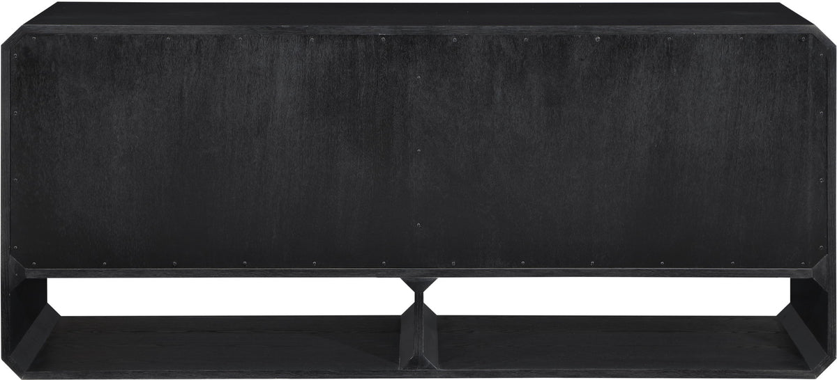Parker - Sideboard / Buffet
