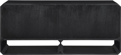 Parker - Sideboard / Buffet