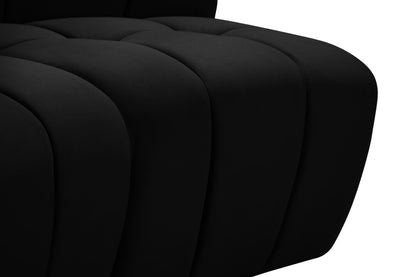 Limitless - 15 Pc. Modular Sectional