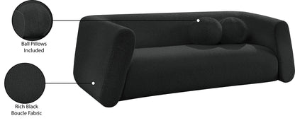 Abbington - Sofa