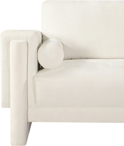 Madeline - Chair